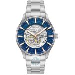 ساعت مچی مردانه کنت کول KENNETH COLE KCWGY0057903