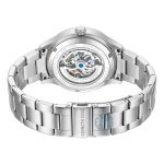 ساعت مچی مردانه کنت کول KENNETH COLE KCWGY0057903 - Image 3