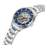 ساعت مچی مردانه کنت کول KENNETH COLE KCWGY0057903 - Image 2