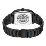 ساعت مچی مردانه کنت کول KENNETH COLE KCWGY0058601 - Image 3