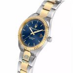 ساعت مچی مردانه مازراتی MASERATI R8853100033 - Image 3