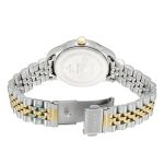 ساعت مچی زنانه تایمکس TIMEX TW2R69500 - Image 4