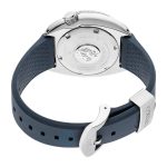 ساعت مچی مردانه سیکو SEIKO SRPF77K1 - Image 5