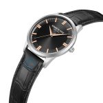 ساعت مچی مردانه کنت کول KENNETH COLE KCWGD2174062 - Image 2