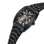 ساعت مچی مردانه کنت کول KENNETH COLE KCWGY0058601 - Image 2