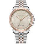 ساعت مچی مردانه کنت کول KENNETH COLE KCWGH2217803