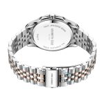 ساعت مچی مردانه کنت کول KENNETH COLE KCWGH2217803 - Image 3