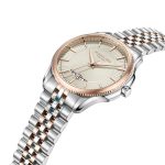 ساعت مچی مردانه کنت کول KENNETH COLE KCWGH2217803 - Image 2