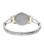 ساعت مچی زنانه تایمکس TIMEX TW2W18500 - Image 5