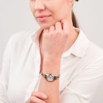 ساعت مچی زنانه تایمکس TIMEX TW2W18500 - Image 2