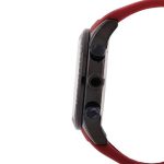 ساعت مچی مردانه دنیل کلین DANIEL KLEIN DK.1.13313-8 - Image 2