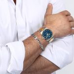 ساعت مچی مردانه مازراتی MASERATI R8853100033 - Image 2