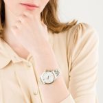 ساعت مچی زنانه تایمکس TIMEX TW2R69500 - Image 2