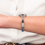 ساعت مچی زنانه تایمکس TIMEX TW2W18600 - Image 5