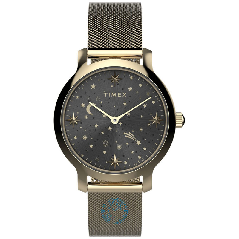 ساعت تایمکس TW2W21500