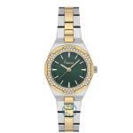 ساعت مچی زنانه فری لوک FREELOOK   FL.1.10466-4