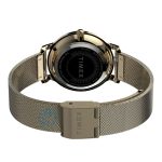 ساعت مچی زنانه تایمکس TIMEX TW2W21500 - Image 4