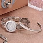 ساعت مچی زنانه مازراتی MASERATI R8853145507 - Image 4