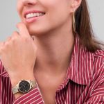 ساعت مچی زنانه تایمکس TIMEX TW2W21500 - Image 2