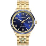 ساعت مچی مردانه  ویسروی VICEROY 401137.35