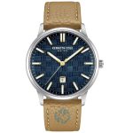 ساعت مچی مردانه کنت کول KENNETH COLE KCWGB0046901