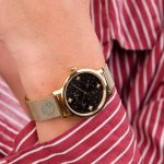 ساعت مچی زنانه تایمکس TIMEX TW2W21500 - Image 3