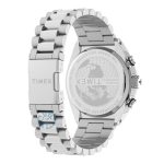 ساعت مچی مردانه تایمکس TIMEX TW2W22200 - Image 3