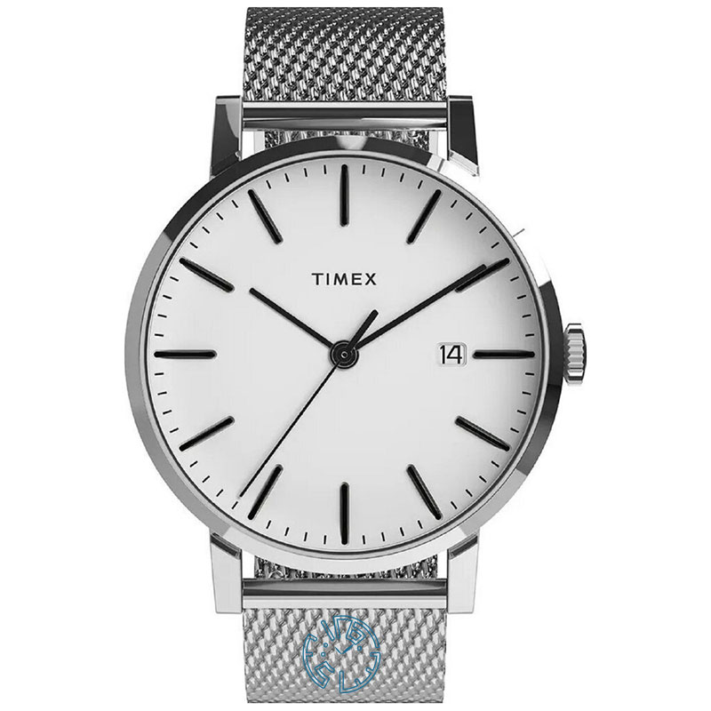 ساعت تایمکس TW2W43500