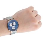 ساعت مچی مردانه کنت کول KENNETH COLE KC14946010 - Image 2