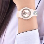 ساعت مچی زنانه دنیل کلین DANIEL KLEIN DK.1.12713-7 - Image 2