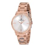 ساعت مچی زنانه دنیل کلین DANIEL KLEIN DK.1.12530-2 - Image 3