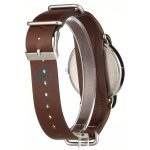 ساعت مچی مردانه تایمکس TIMEX T2P495 - Image 4
