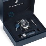 ساعت مچی مردانه مازراتی MASERATI R8823140007 - Image 5