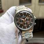 ساعت مچی مردانه دنیل کلین DANIEL KLEIN DK.1.13138-9 - Image 3