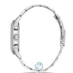 ساعت مچی مردانه دنیل کلین DANIEL KLEIN DK.1.13138-9 - Image 2