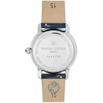 ساعت مچی زنانه فردریک کنستانت FREDERIQUE CONSTANT FC-206MPND1S6 - Image 5