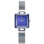 ساعت مچی زنانه ویسروی VICEROY 401182.37