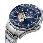 ساعت مچی مردانه مازراتی MASERATI R8823140007 - Image 3
