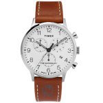 ساعت مچی مردانه تایمکس TIMEX TW2T28000