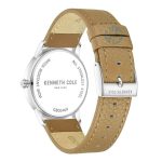 ساعت مچی مردانه کنت کول KENNETH COLE KCWGB0046901 - Image 3
