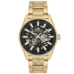 ساعت مچی مردانه بیگوتی BIGOTTI  BG.1.10594-5