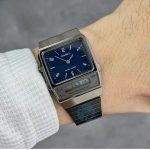 ساعت مچی مردانه کاسیو جنرال GENERAL AQ-800EB-2A - Image 2