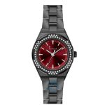 ساعت مچی زنانه فری لوک FREELOOK FL.1.10466-6