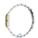 ساعت مچی زنانه اسپریت ESPRIT  ES1L464M0065 - Image 2