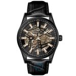 ساعت مچی مردانه بیگوتی BIGOTTI  BG.1.10595-5