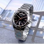 ساعت مچی مردانه کاسیو جنرال GENERAL MTP-1370D-1A2 - Image 3