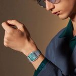 ساعت مچی مردانه زنانه کاسیو جنرال GENERAL AQ-800EC-2ADF - Image 2