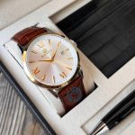 ساعت مچی مردانه بیگوتی BIGOTTI BG.1.10614-4 - Image 3