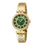 ساعت مچی زنانه اسپریت ESPRIT ES1L327M0565 - Image 2