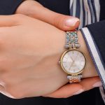 ساعت مچی زنانه اسپریت ESPRIT ES1L454M0055 - Image 2